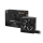 be quiet! 600W System Power 8 BOX - 274739 - zdjęcie 3